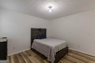 9620 Carolina Drive, Jonesboro, GA 30238 - Photo 51