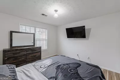 9620 Carolina Drive, Jonesboro, GA 30238 - Photo 69