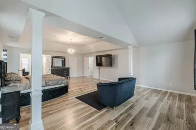 9620 Carolina Drive, Jonesboro, GA 30238 - Photo 61