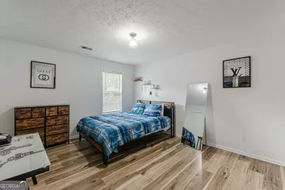 9620 Carolina Drive, Jonesboro, GA 30238 - Photo 49