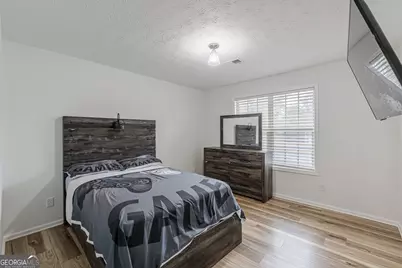 9620 Carolina Drive, Jonesboro, GA 30238 - Photo 63