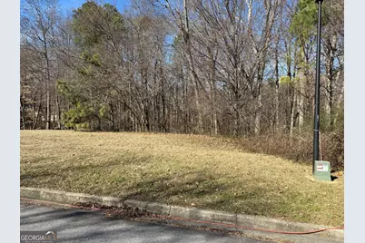 3104 Brooksong Way, Dacula, GA 30019 - Photo 5