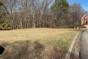 3104 Brooksong Way, Dacula, GA 30019 - Photo 1