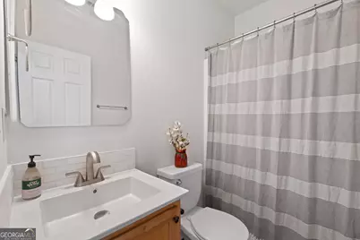 305 Penfield Circle, Sugar Hill, GA 30518 - Photo 13