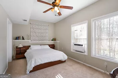 305 Penfield Circle, Sugar Hill, GA 30518 - Photo 31