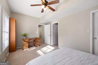 305 Penfield Circle, Sugar Hill, GA 30518 - Photo 33