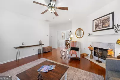 305 Penfield Circle, Sugar Hill, GA 30518 - Photo 7