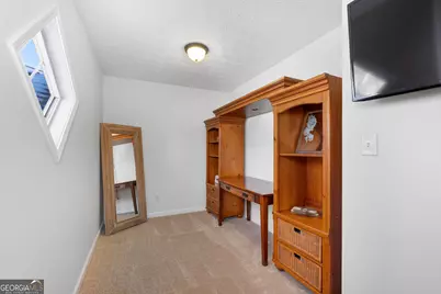 305 Penfield Circle, Sugar Hill, GA 30518 - Photo 23