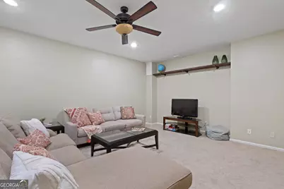 305 Penfield Circle, Sugar Hill, GA 30518 - Photo 29