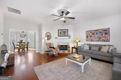 305 Penfield Circle, Sugar Hill, GA 30518 - Photo 5