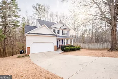 305 Penfield Circle, Sugar Hill, GA 30518 - Photo 3