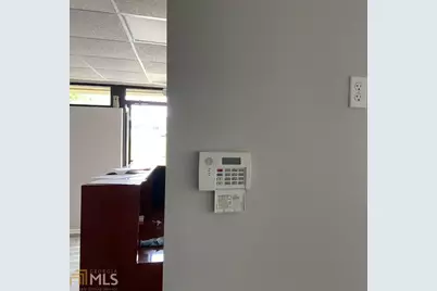 2737 Church, East Point, GA 30344 - Photo 11