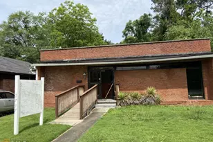 2737 Church, East Point, GA 30344 - Photo 1