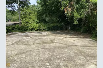 2737 Church, East Point, GA 30344 - Photo 7