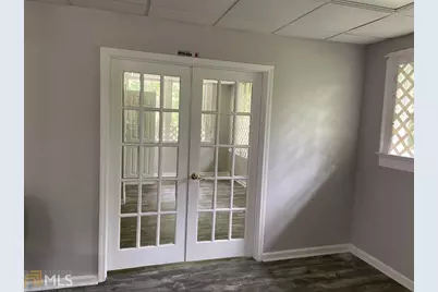 2737 Church, East Point, GA 30344 - Photo 5