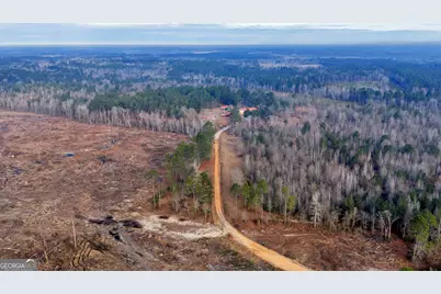 241 Foskey Cemetary Road, Adrian, GA 31002 - Photo 67