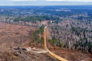 241 Foskey Cemetary Rd, Adrian, GA 31002 - Photo 67