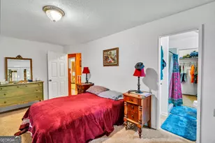 241 Foskey Cemetary Rd, Adrian, GA 31002 - Photo 29