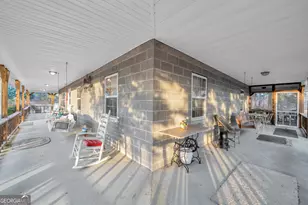 241 Foskey Cemetary Rd, Adrian, GA 31002 - Photo 43