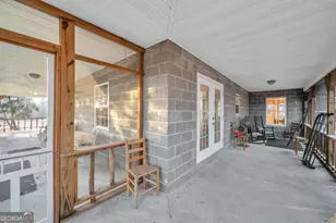 241 Foskey Cemetary Rd, Adrian, GA 31002 - Photo 45