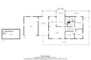 241 Foskey Cemetary Rd, Adrian, GA 31002 - Photo 93