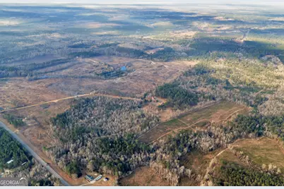 241 Foskey Cemetary Road, Adrian, GA 31002 - Photo 61