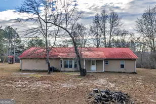 241 Foskey Cemetary Rd, Adrian, GA 31002 - Photo 91