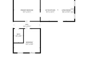 241 Foskey Cemetary Rd, Adrian, GA 31002 - Photo 95