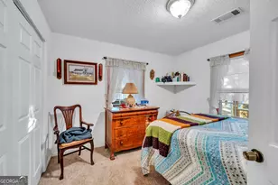 241 Foskey Cemetary Rd, Adrian, GA 31002 - Photo 37