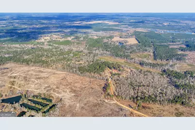 241 Foskey Cemetary Road, Adrian, GA 31002 - Photo 55