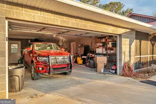 241 Foskey Cemetary Rd, Adrian, GA 31002 - Photo 51