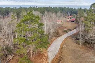 241 Foskey Cemetary Rd, Adrian, GA 31002 - Photo 63