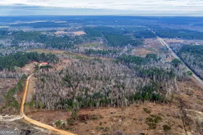 241 Foskey Cemetary Road, Adrian, GA 31002 - Photo 81