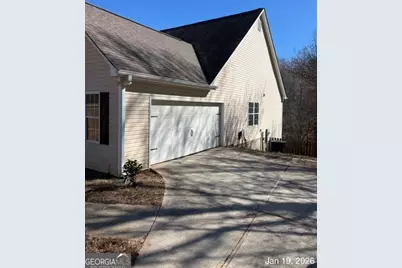 522 Anniston Drive, Athens, GA 30607 - Photo 7