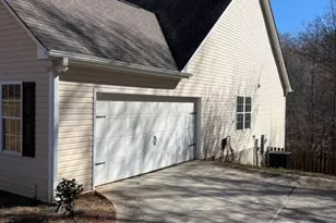 522 Anniston Dr, Athens, GA 30607 - Photo 7