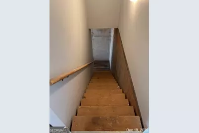 522 Anniston Drive, Athens, GA 30607 - Photo 17