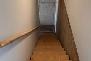 522 Anniston Dr, Athens, GA 30607 - Photo 17