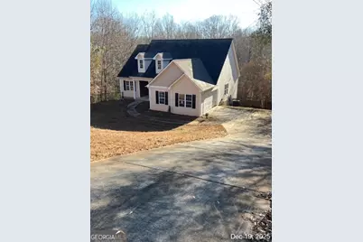 522 Anniston Drive, Athens, GA 30607 - Photo 19