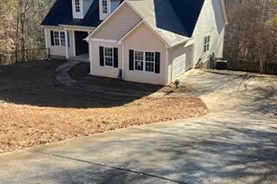 522 Anniston Dr, Athens, GA 30607 - Photo 19