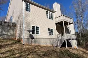 522 Anniston Dr, Athens, GA 30607 - Photo 9