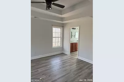 522 Anniston Drive, Athens, GA 30607 - Photo 11