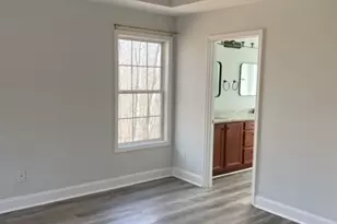 522 Anniston Dr, Athens, GA 30607 - Photo 11