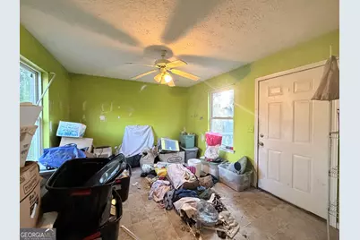 6120 River Run Circle, Gainesville, GA 30506 - Photo 11