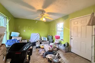 6120 River Run Cir, Gainesville, GA 30506 - Photo 11