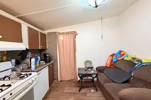 6120 River Run Cir, Gainesville, GA 30506 - Photo 5