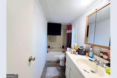 6120 River Run Circle, Gainesville, GA 30506 - Photo 7