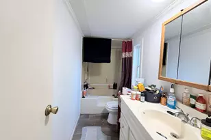 6120 River Run Cir, Gainesville, GA 30506 - Photo 7