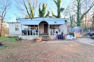 6120 River Run Cir, Gainesville, GA 30506 - Photo 1