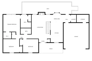 4055 Golfview Dr, Villa Rica, GA 30180 - Photo 17