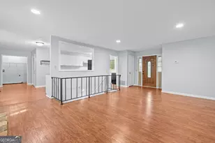 4055 Golfview Dr, Villa Rica, GA 30180 - Photo 23